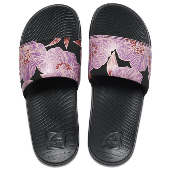 Reef Woman man-made shoe Reef Woman man-made shoe